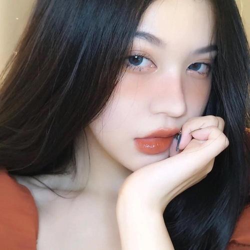 创意巡游