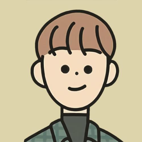 场控男帝