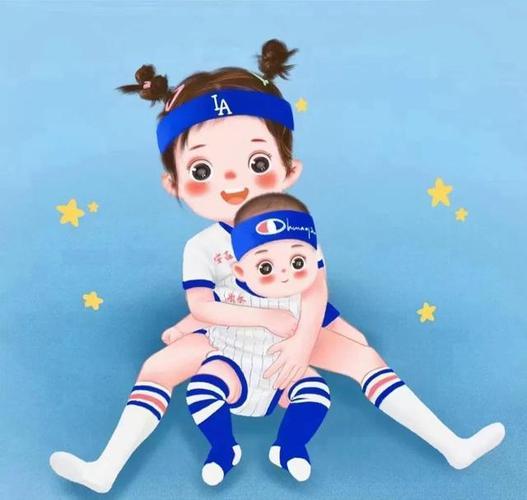 似事僻