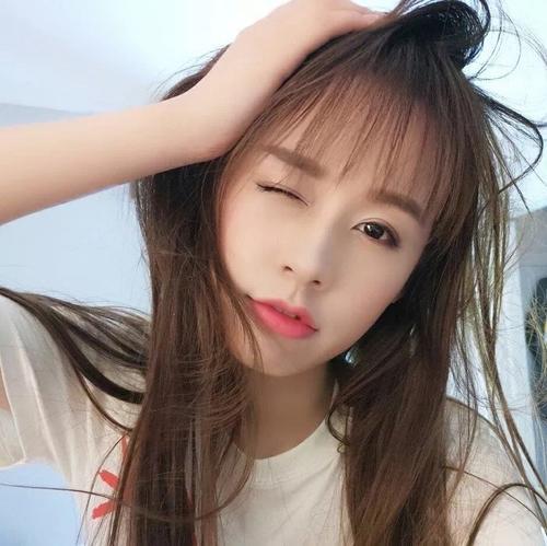 创新组合