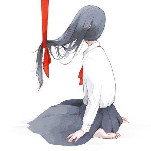 月亮失约了