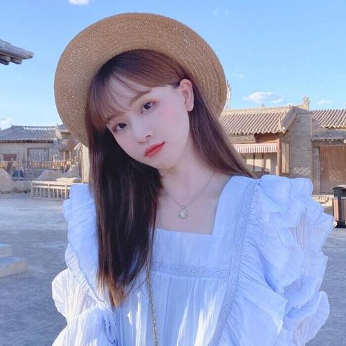 吟似