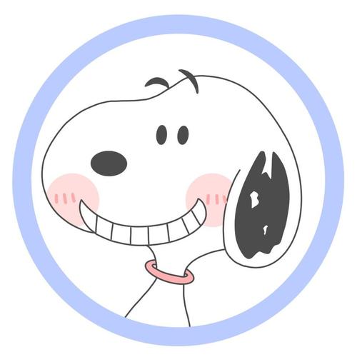 系统管理员
