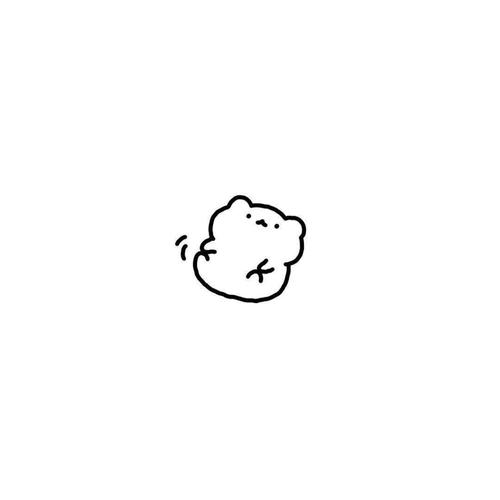 绝影