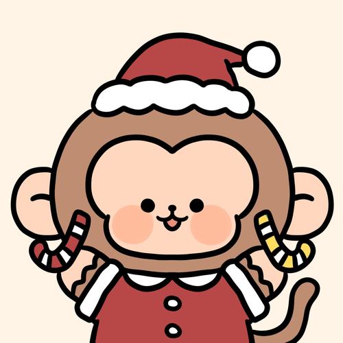 原来我三岁