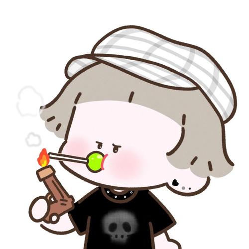 系统管理员
